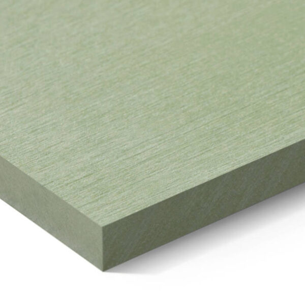 Όλες οι Αεριζόμενες Προσόψεις P626 EXTERIOR FACADE SWISSPEARL AUTHENTIC PATINA ORIGINAL