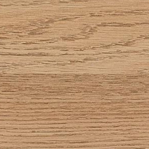 Όλες οι Επενδύσεις PU02 CLASSIC OAK EXTERIOR SIDINGS TRESPA PURA NFC MATT