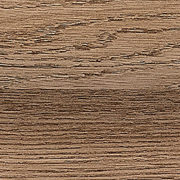 Όλες οι Επενδύσεις PU14 FRENCH WALNUT EXTERIOR SIDINGS TRESPA PURA NFC MATT