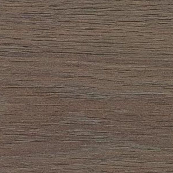 Όλες οι Επενδύσεις PU17 AGED ASH EXTERIOR SIDINGS TRESPA PURA NFC MATT