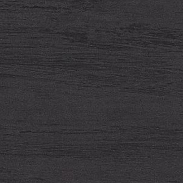 Όλες οι Επενδύσεις PU22 SLATE ELBONY EXTERIOR SIDINGS TRESPA PURA NFC MATT