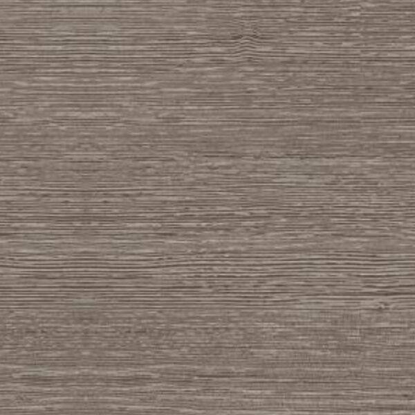 Όλες οι Επενδύσεις PU24 MYSTIC CEDAR EXTERIOR SIDINGS TRESPA PURA NFC MATT