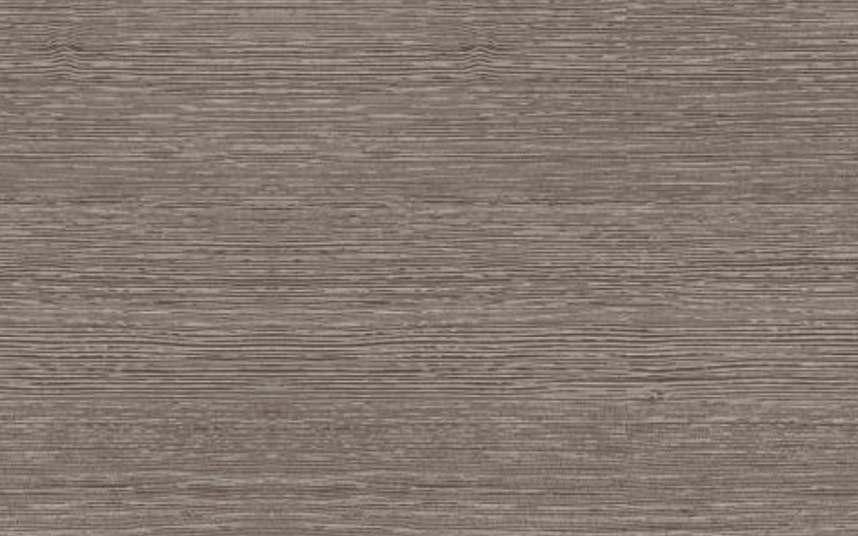 PU24 MYSTIC CEDAR_EXTERIOR SIDINGS TRESPA PURA NFC_MATT PU24 MYSTIC CEDAR EXTERIOR SIDINGS TRESPA PURA NFC MATT