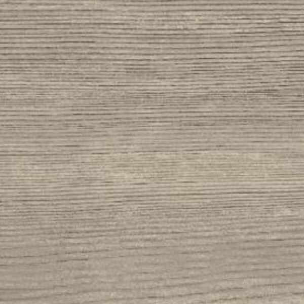 Όλες οι Επενδύσεις PU28 SIBERIAN LARCH EXTERIOR SIDINGS TRESPA PURA NFC MATT