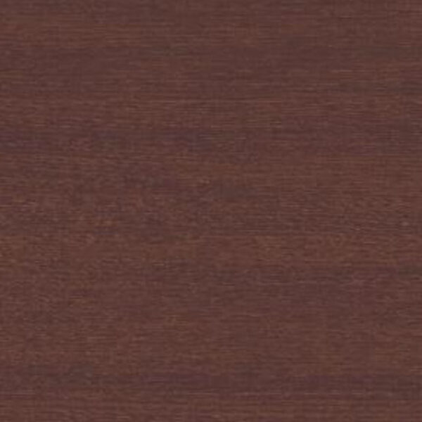 Όλες οι Επενδύσεις PU30 TROPICAL IPE EXTERIOR SIDINGS TRESPA PURA NFC MATT