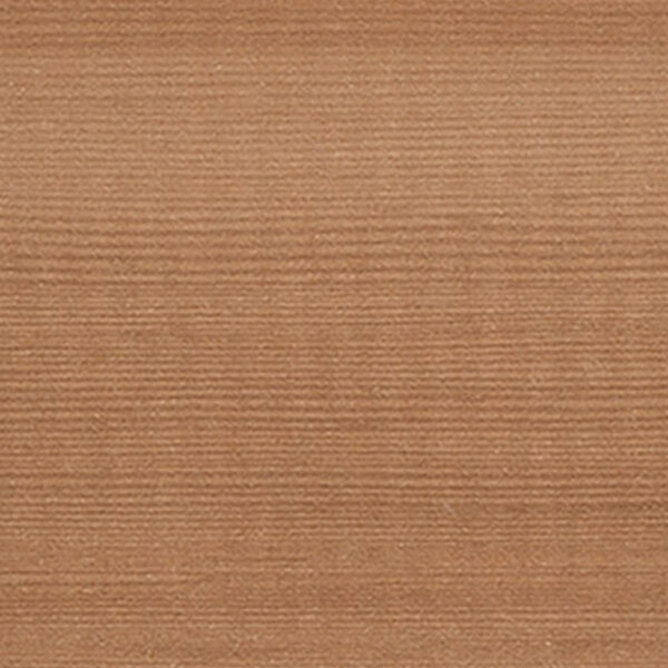 Όλες οι Επενδύσεις PU31 WESTERN RED CEDAR EXTERIOR SIDINGS TRESPA PURA NFC MATT