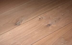 RUSTIC GRA