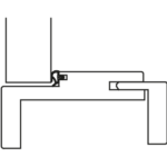 TYP 40 2