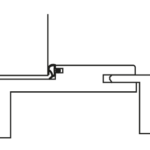 TYP 50 2