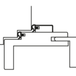 TYP 65