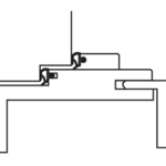 TYP 65 2