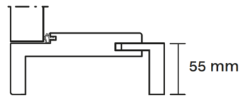 TYP_EK_2 TYP_EK_2