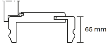 TYP_P1 TYP_P1