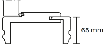 TYP_P1_2 TYP_P1_2