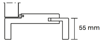 TYP_SE_2 TYP_SE_2
