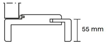 TYP_SL_2 TYP_SL_2