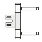 V 8026 WF V 8026 WF