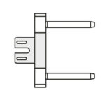 V 8026 WG 70 V 8026 WG 70
