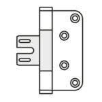 V 8087 WF V 8087 WF