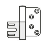 V 8180 WF V 8180 WF