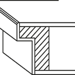 WT_ProEdge_2023 WT ProEdge 2023