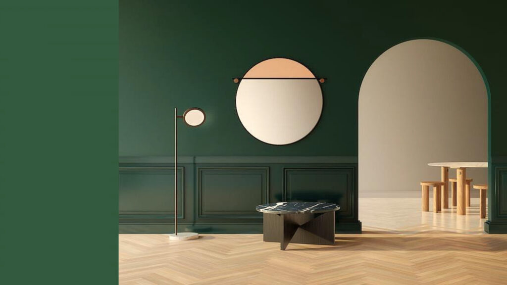 Wall Cladding Interior Design Formica New Plus Color Range H.P.L.a
