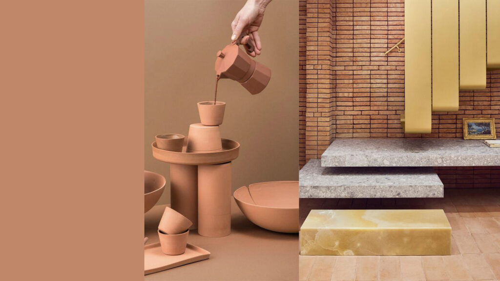 Wall Cladding Interior Design Formica New Plus Color Range H.P.L.b