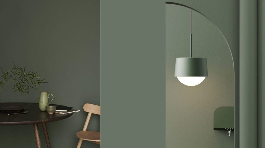 Wall Cladding Interior Design Formica New Plus Color Range H.P.L.c