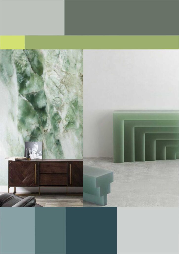 Wall Cladding Interior Design Formica New Plus Color Range H.P.L.e