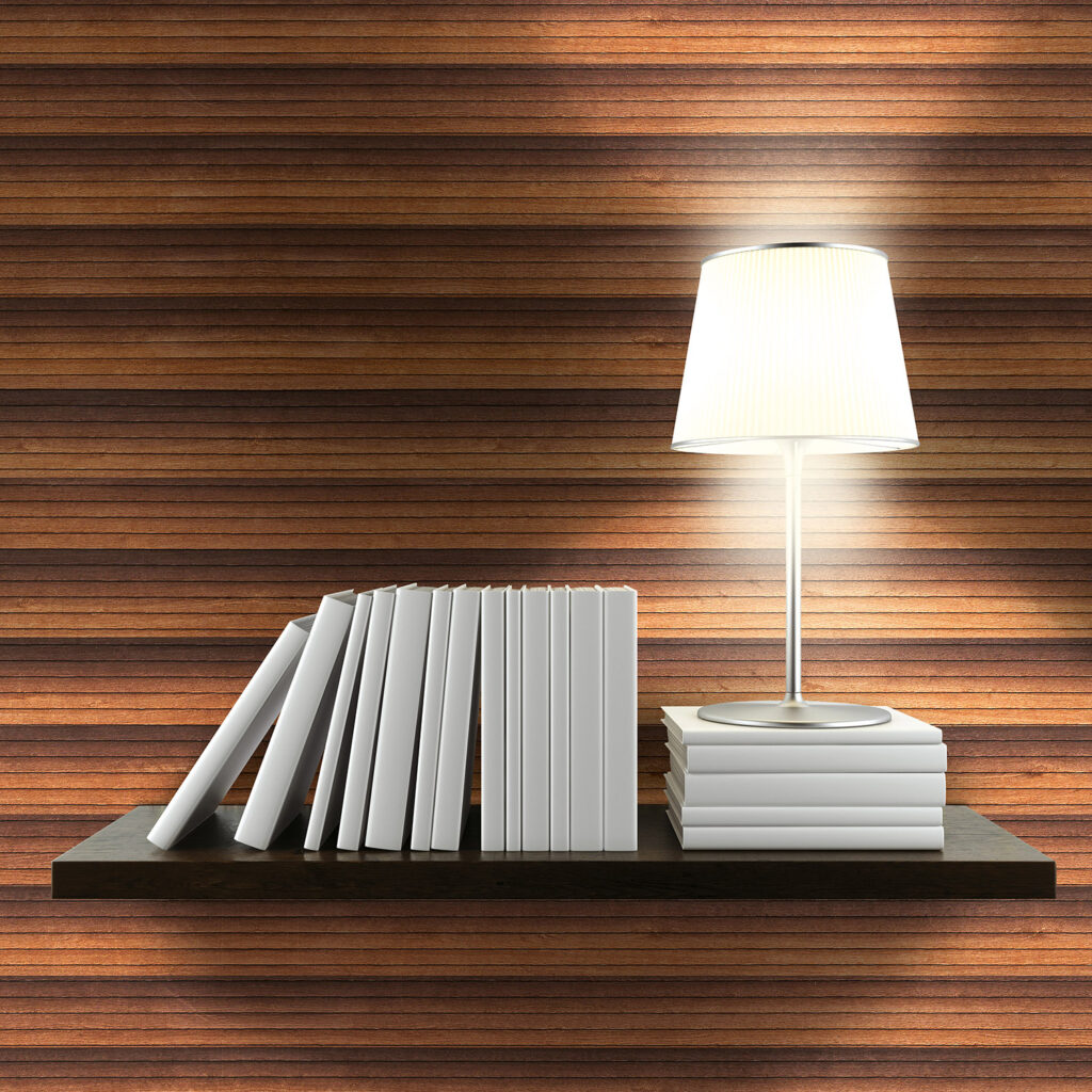 Wall Cladding Residential Design Latho Move T Decorative Wooden Panels