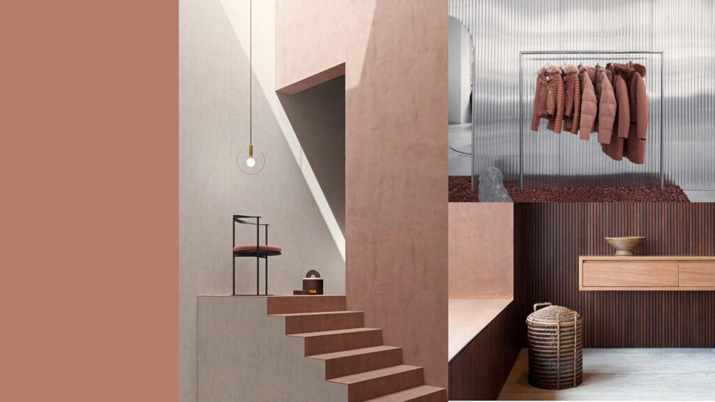 Wall Cladding Shopfitting Formica New Plus Color Range H.P.L