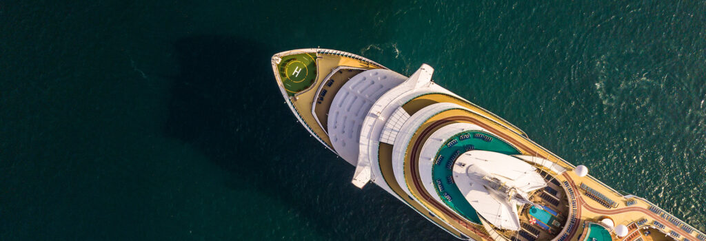 Wet Areas Marine Bussines Yacht Design Decking Transportation