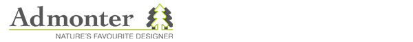 admonter-logo admonter-logo