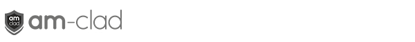 amclad-logo amclad-logo