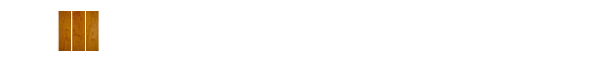 castrologo