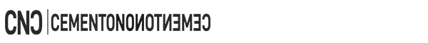 cnc-logo cnc-logo