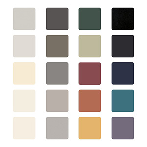 color2 color2