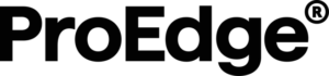 csm_ProEdge-Wortmarke_3c8c3adc76 csm ProEdge Wortmarke 3c8c3adc76