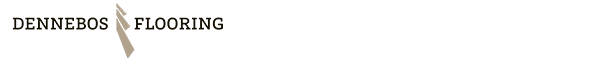 dennebos-logo2 dennebos-logo2