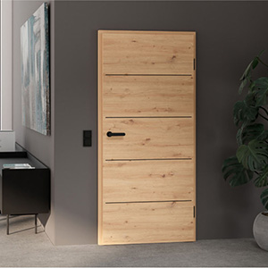 formaikes portes small formaikes portes small