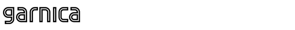 garnica-logo garnica-logo
