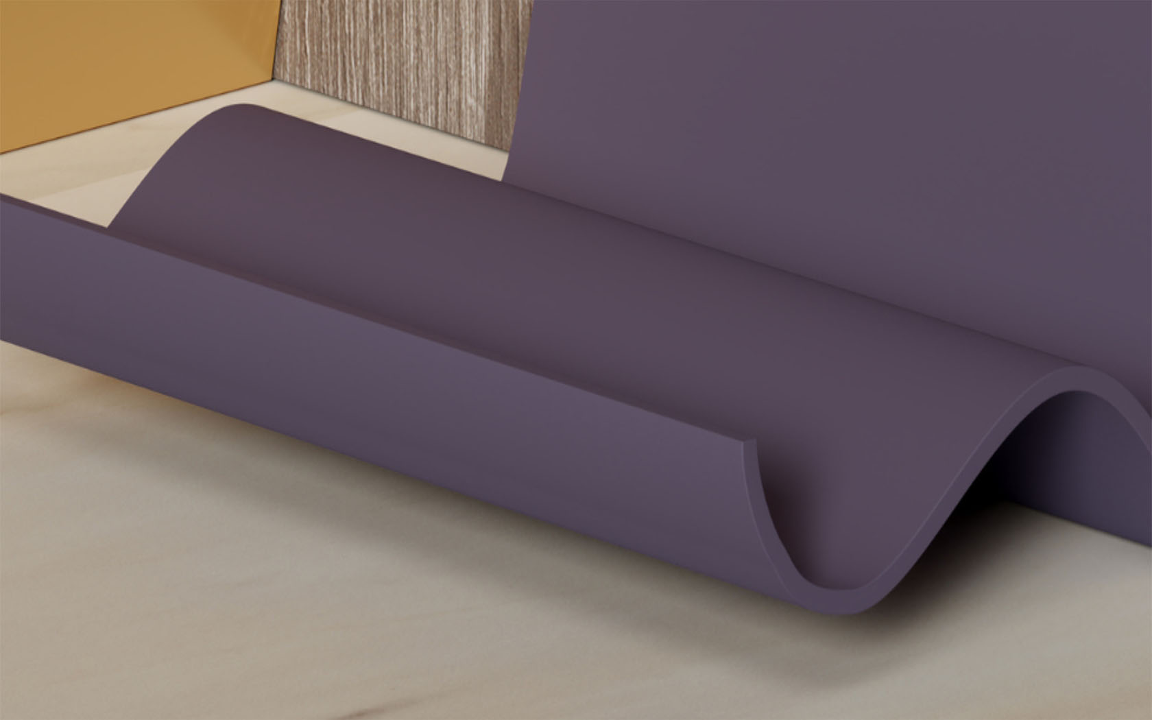 getacore 5