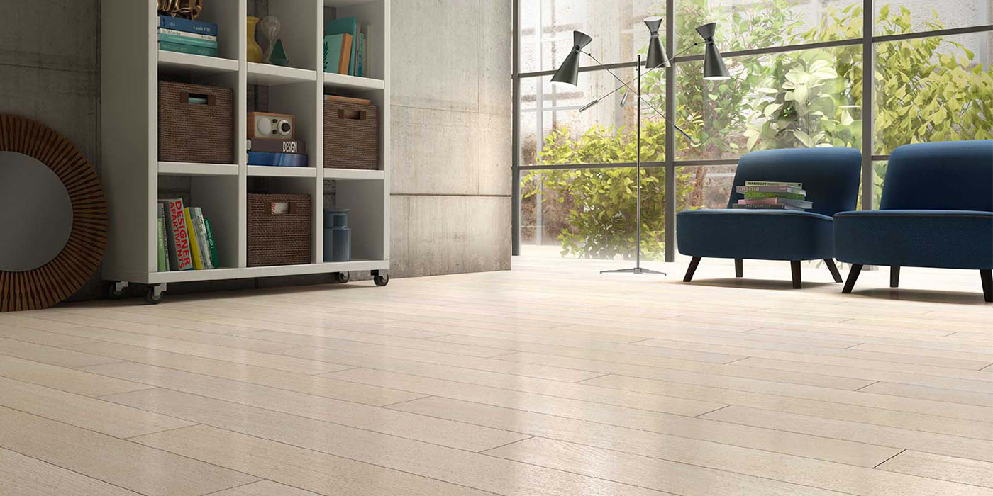 intasa 0005 ΠΡΟΓΥΑΛΙΣΜΕΝΑ ΔΑΠΕΔΑ INTASA FUSION WHITE PLUS OAK