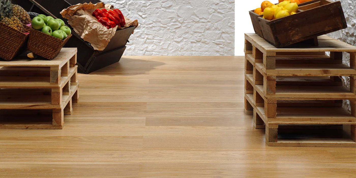 intasa 0006 ΠΡΟΓΥΑΛΙΣΜΕΝΑ ΔΑΠΕΔΑ INTASA DECAPE NATURAL OAK