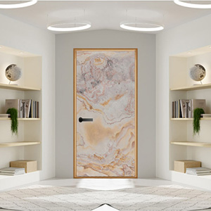 kaplamas portes small kaplamas portes small