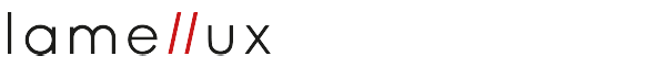 lamellux-logo lamellux-logo