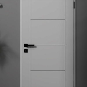 lockssmall lockssmall