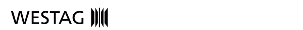 logo-westag logo-westag