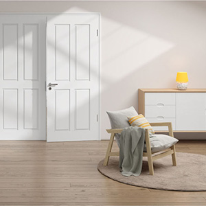 pyrines portes small pyrines portes small