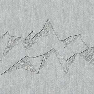 signature signature